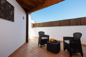 Home2Book Casa di Lulla Corralejo, Wifi & Terrace